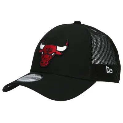 Obrázek produktu pro Kšiltovky New Era 9FORTY Chicago Bulls Nba, 60240404