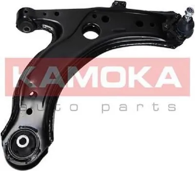 Obrázek produktu pro Jízdní balíčky, odpružená kola