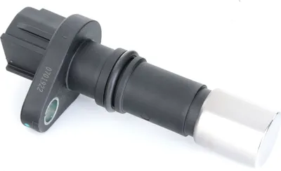 Produktbild von RIDEX 833C0163 Kurbelwellensensor Impulsgeber für TOYOTA Yaris Schrägheck (P9)