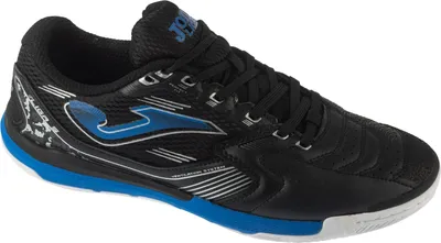 Obrázek produktu pro Joma Liga-5 2501 IN LIGW2501IN, sálová obuv, pánská, černá