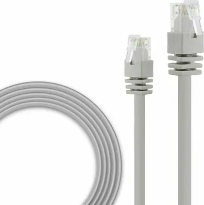 Obrázek produktu pro Reolink Network Extension Cable 18 m Počítačový kabel