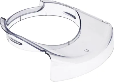 Produktbild von Spritzschutz Oberteil KENWOOD KW716525 für Küchenmaschine