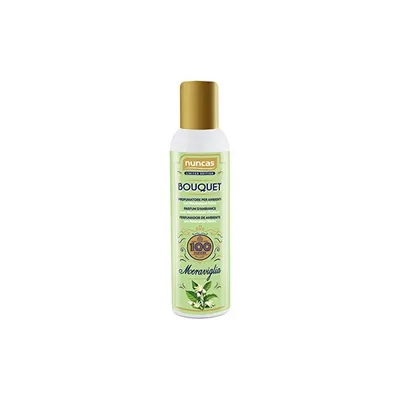 Produktbild von Raumduft Bouquet Merveille 250ml - Nuncas