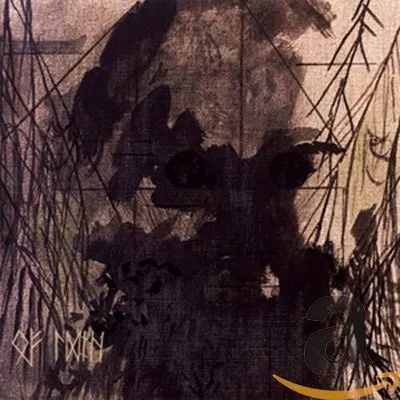 Produktbild von Ghold-Of Ruin
