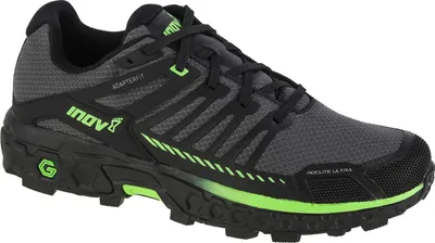 Obrázek produktu pro boty Inov-8 Roclite Ultra G 320 001079BKGRM01