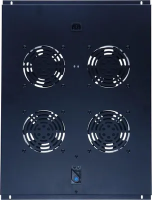 Obrázok produktu pre Jednotka ventilátora DS-IT