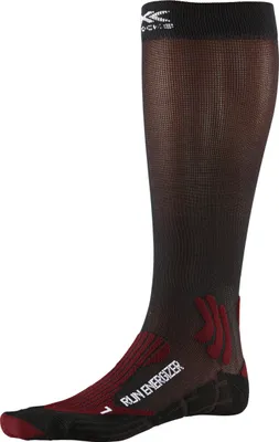 Produktbild von X-Socks Energizer Laufsport Socken Senior