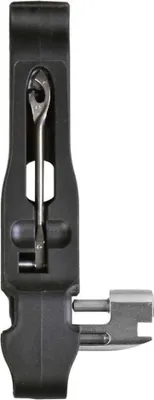 Produktbild von Daysaver Coworking6tl Tubeless Multitool Silber  Silber One Size