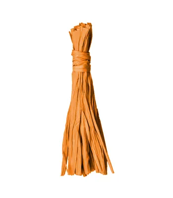 Produktbild von Raffiabast