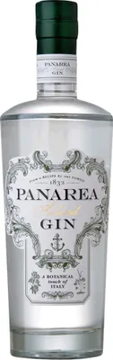 Produktbild von DIS Distillers & Distributors Panarea Island Gin 44% vol NV Gin ( 1 x 0.7 L )