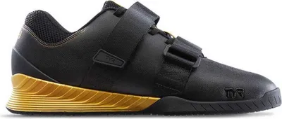 Produktbild von Tyr L-2 Lifter Sportschuhe Schwarz EU 38 2/3 Mann Schwarz EU 38 2/3