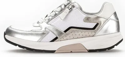 Immagine prodotto di Scarpe stringate per il tempo libero Gabor da donna