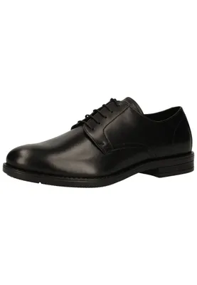 Produktbild von camel active Halbschuhe Halbschuhe Leder