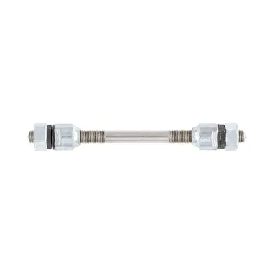 Image de Pieper Vr Axe Import 127 Mm.Lg 2Xgekont.