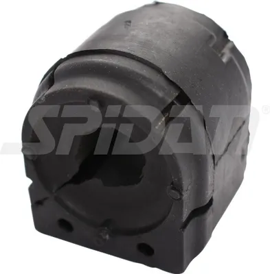 Produktbild von SPIDAN CHASSIS PARTS 412292 Lagerung Stabilisator Stabigummi Hinten für MAZDA CX-5 (KE, GH) CX-5 Van (KE)