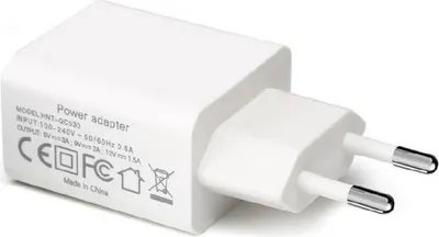Zdjęcie produktu dla CoreParts MBXAP-AC0031