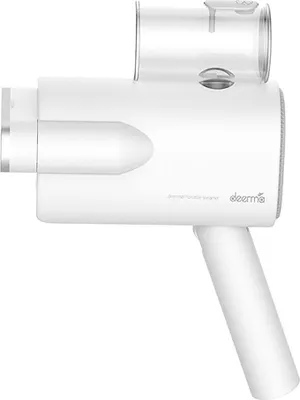 Obrázok produktu pre Deerma HS007 Prenosný naparovač odevov