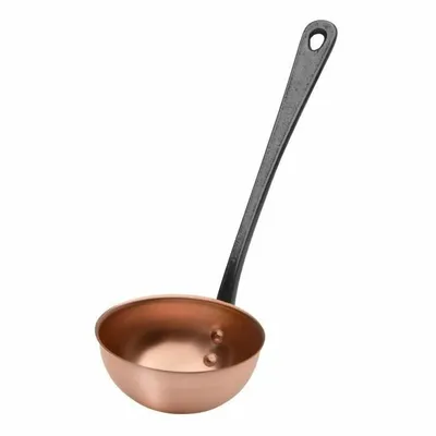 Immagine prodotto di Polonic, Baumalu, rame inossidabile, 280 g