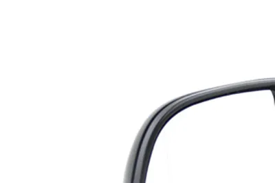 Zdjęcie produktu dla Johns, lusterko zewnętrzne pasuje do VW Transporter T5 11/2009- lewe kierowcy czarne 7E1857507DK 7E1857507CP 7E1857507BT 7E1857507BT9B9 7E1857507CP