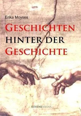 Immagine prodotto di Moyses, E: Geschichten hinter der Geschichte