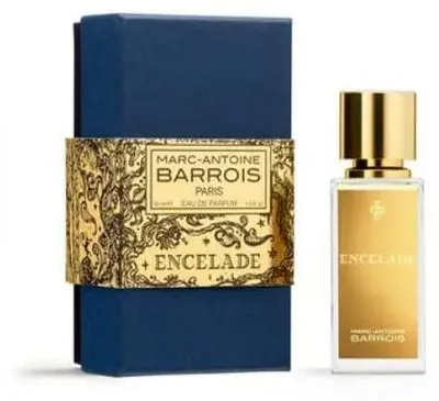 Produktbild von Marc-Antoine Barrois Encelade Eau de Parfum – 30 ml