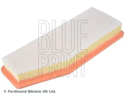 Produktbild von Luftfilter BLUE PRINT ADBP220079 für JEEP CHEROKEE (KL) Filtereinsatz