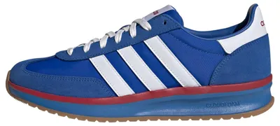 Productafbeelding van Adidas sneakers JS0117, kleur BROYAL/FTWWHT/BETSCA, maat 40 2/3