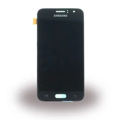Obrázok produktu pre Originálny náhradný diel Samsung
