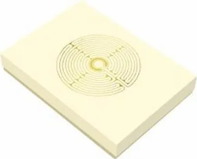 Produktbild von Premium-Kartenbox