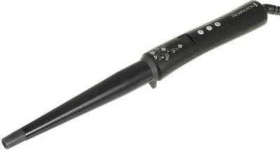 Immagine prodotto di Remington Ci95 Perla