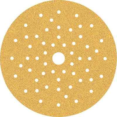 Produktbild von EXPERT C470 Schleifscheibe, 150mm, K60, Multilochung, 50-tlg.