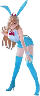 Image de Copie de la statue en PVC TAITO ATTACK ON TITAN HANS ZOE HANGE SURVEY CORPS FIGURE  Furyu