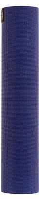 Obrázok produktu pre Victoria 8 Mm podložka na jogu Azul 173X61X08 cm - 173X61X0.8 cm