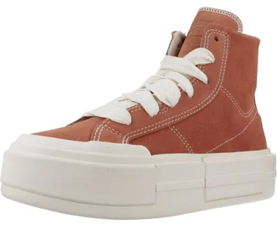 Produktbild von Chuck Taylor All Star Cruise Hi