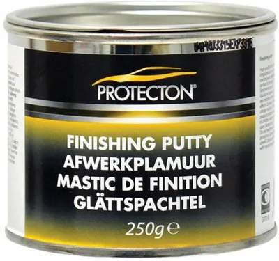 Produktbild von Protecton Universalspachtel