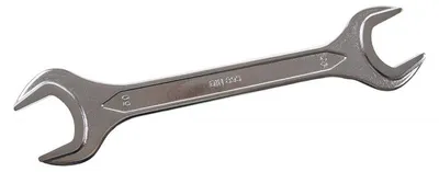Immagine prodotto di Chiave a forchetta FESTA 17567 CrV 46x50mm