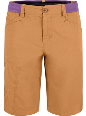 Produktbild von Montura Creek Herren Outdoor-Bermuda