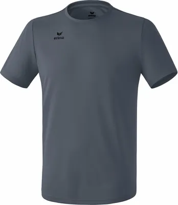 Zdjęcie produktu dla Koszulki Erima Teamsport 2082401