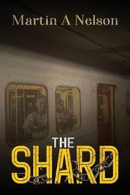 Produktbild von The Shard