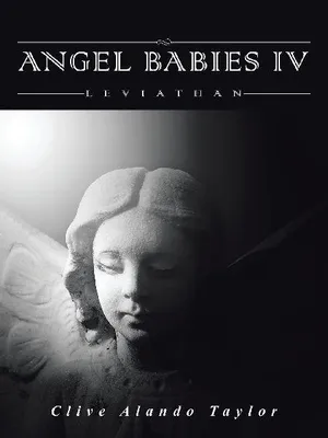 Produktbild von Engelbabys IV