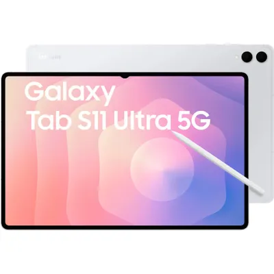 Samsung GALAXY TAB S 256 GB - Tablet