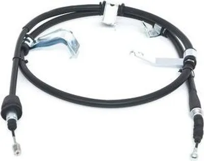 Produktbild von BOSCH Handbremsseil Seilzug Feststellbremse für HYUNDAI ix20 (JC) Hinten Rechts 1 987 482 685
