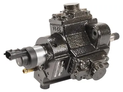 Produktbild von Original Einspritzpumpe 5801940312