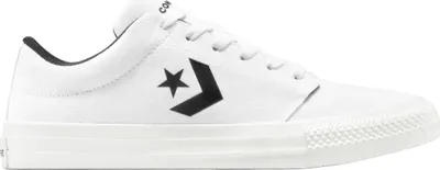 Produktbild von Converse CONS Day One Classic A14806C Uni