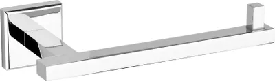 Obrázek produktu pro FALA 69316, 1 kusů