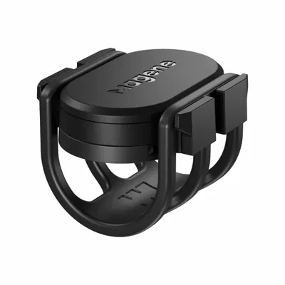 Produktbild von Magene S314 Trittfrequenz- oder Geschwindigkeitssensor