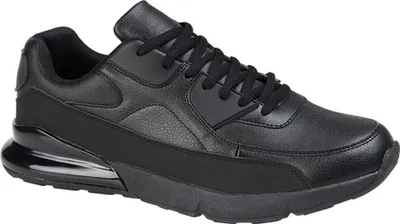 Produktbild von Rdek - Pánske/dámske uni tenisky "Pimlico" DF2141 (45,5 EU) (Black)
