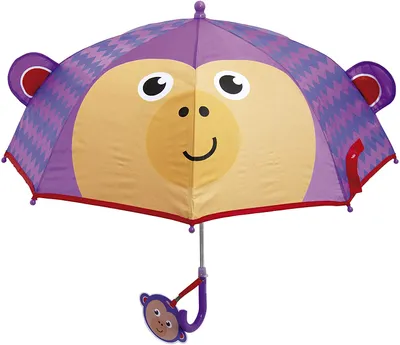 Produktbild von Fisher Price Dach AAP, Ø 70 cm