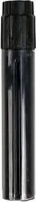 Image de Recharge mascara volume audacieux- 240 noir intense