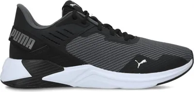 Immagine prodotto di scarpe Puma Disperse Xt2 37998501